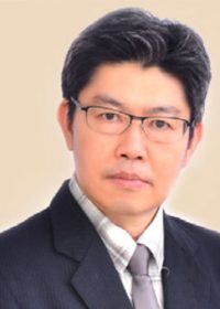 Dr.-Robert-Yeo-Kim-Chuan - Dr.-Robert-Yeo-Kim-Chuan-200x280
