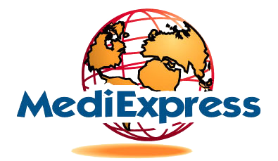 MediExpress (Malaysia) Sdn Bhd