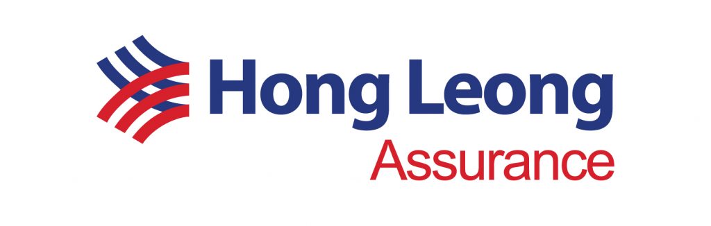 hong-leoang-assurance-logo