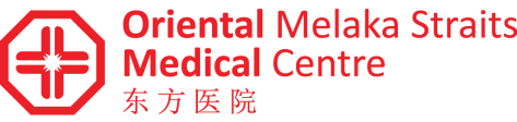 Oriental Nilam Nursing College « MELAKA STRAITS MEDICAL CENTRE