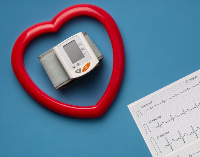 Cardiac Catheterization Laboratory (Cath Lab) - Oriental Melaka Straits ...