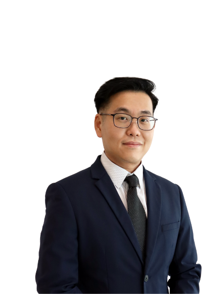 Dr. William Lee Wei Kiat featured in media coverage on dementia care in Malaysia.