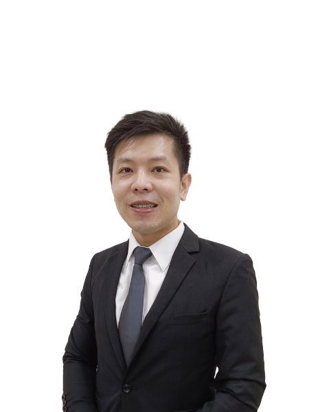 Dr. Ng Lim Chui (Steve) – Consultant Dermatologist and Skin Specialist at OMSMC Melaka