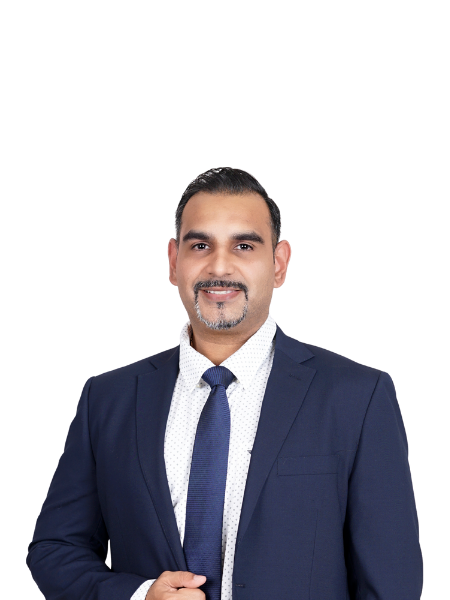 Part-time consultant paediatric surgeon Oriental Melaka Straits Medical Centre