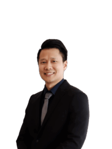 Dr Teo Geok Hwee (Alex) is a Consultant Orthopaedic & Trauma Surgeon with a special interest in spine surgery in Melaka at OMSMC