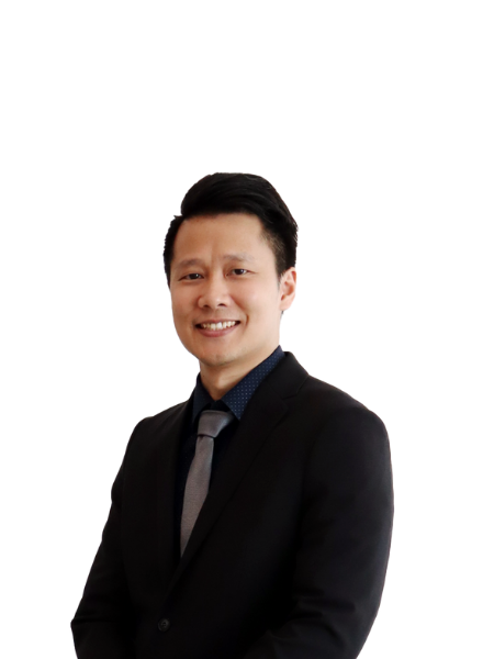 Dr Teo Geok Hwee (Alex) is a Consultant Orthopaedic & Trauma Surgeon with a special interest in spine surgery in Melaka at OMSMC