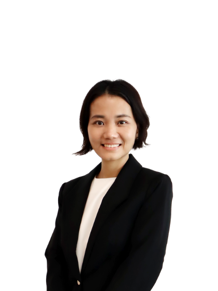 Experienced Physician & Rheumatologist in Melaka