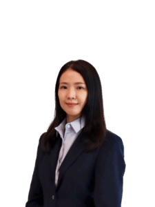 Dr Tee Lee Chin is a Part-Time Psychiatrist of OMSMC at Melaka