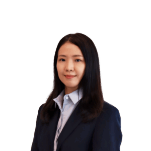 Dr Tee Lee Chin is a Part-Time Psychiatrist of OMSMC at Melaka