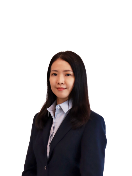 Dr Tee Lee Chin is a Part-Time Psychiatrist of OMSMC at Melaka