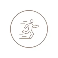 improved mobility